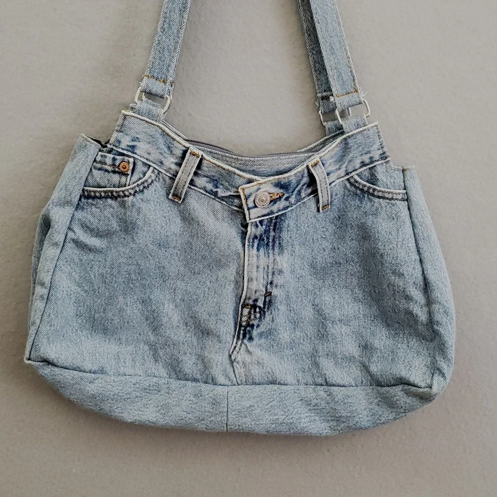 Hand & Heart vintage 90s